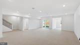14207 Adventure Court - Photo 27
