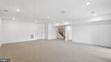 14207 Adventure Court - Photo 28