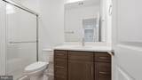14207 Adventure Court - Photo 30