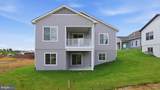 14207 Adventure Court - Photo 32