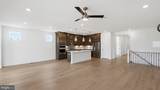 14207 Adventure Court - Photo 5