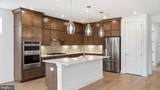 14207 Adventure Court - Photo 6