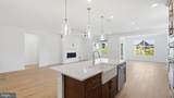 14207 Adventure Court - Photo 8