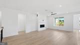 14207 Adventure Court - Photo 9