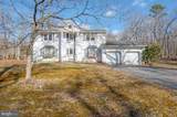 878 Green Valley Road - Photo 1