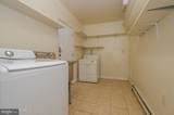 878 Green Valley Road - Photo 29