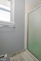 878 Green Valley Road - Photo 30