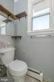 878 Green Valley Road - Photo 31