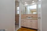 878 Green Valley Road - Photo 32