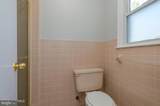878 Green Valley Road - Photo 33