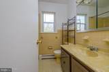 878 Green Valley Road - Photo 34