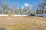 878 Green Valley Road - Photo 35