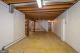 878 Green Valley Road - Photo 36