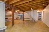 878 Green Valley Road - Photo 37