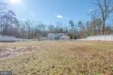 878 Green Valley Road - Photo 38