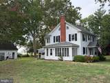 20502 Nanticoke Road - Photo 1