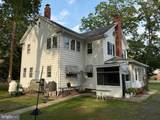 20502 Nanticoke Road - Photo 10
