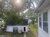 20502 Nanticoke Road - Photo 11