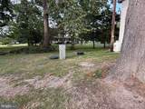 20502 Nanticoke Road - Photo 12