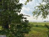 20502 Nanticoke Road - Photo 13