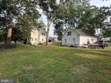 20502 Nanticoke Road - Photo 14