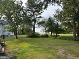 20502 Nanticoke Road - Photo 15