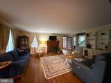 20502 Nanticoke Road - Photo 16