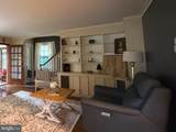 20502 Nanticoke Road - Photo 17