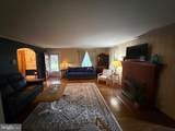 20502 Nanticoke Road - Photo 18