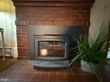 20502 Nanticoke Road - Photo 19