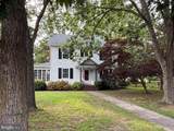 20502 Nanticoke Road - Photo 2