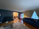 20502 Nanticoke Road - Photo 20