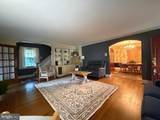 20502 Nanticoke Road - Photo 21
