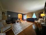 20502 Nanticoke Road - Photo 22