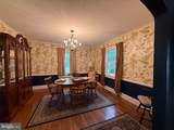 20502 Nanticoke Road - Photo 23
