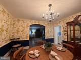 20502 Nanticoke Road - Photo 24