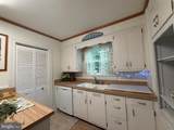 20502 Nanticoke Road - Photo 25