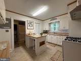 20502 Nanticoke Road - Photo 26