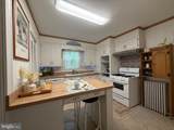 20502 Nanticoke Road - Photo 27