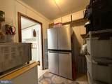 20502 Nanticoke Road - Photo 29