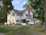 20502 Nanticoke Road - Photo 3
