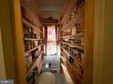 20502 Nanticoke Road - Photo 30