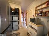 20502 Nanticoke Road - Photo 31