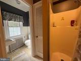 20502 Nanticoke Road - Photo 32