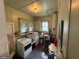 20502 Nanticoke Road - Photo 33