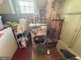 20502 Nanticoke Road - Photo 34