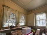 20502 Nanticoke Road - Photo 35