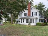 20502 Nanticoke Road - Photo 36
