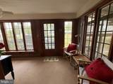 20502 Nanticoke Road - Photo 37