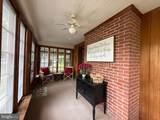20502 Nanticoke Road - Photo 38
